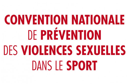 Violences sexuelles dans le sport : comment prévenir et réagir ?