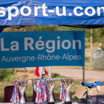 CFU 2026 de Lyon