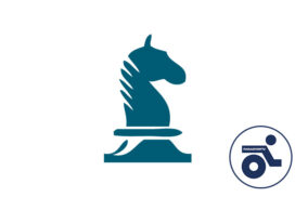 ECHECS
