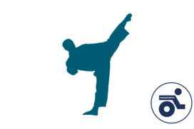 KARATE