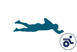 NATATION