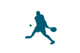 TENNIS PADEL