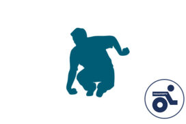 PETANQUE